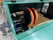 Foto van Quality Buncher Havatec/Potveer