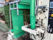 Foto van Inpaklijn-Bosch 1