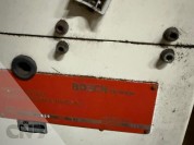 Foto van Inpaklijn-Bosch 1