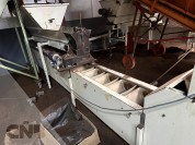 Foto van Inpaklijn-Bosch 1