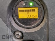 Foto van Elektrische palletwagen-Still