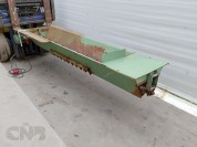 Foto van Vijzelbak Van den Berg