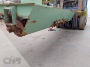 Foto van Vijzelbak Van den Berg