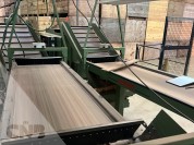 Foto van Tellijn-Cremer