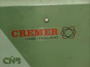 Foto van Tellijn-Cremer