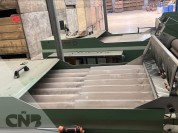 Foto van Tellijn-Cremer