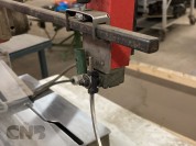 Foto van Binders-Potveer