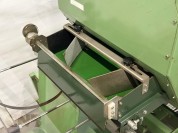 Foto van Tellijn-Cremer