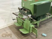 Foto van Tellijn-Cremer