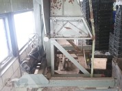 Foto van inpaklijn-Akerboom