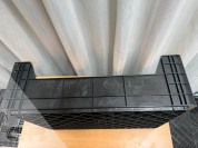 Foto van Pareltray-KPi