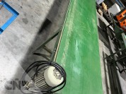 Foto van Verzamelband 80x500