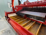 Foto van Rooimachine-Grimme