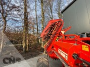 Foto van Rooimachine-Grimme