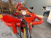Foto van Rooimachine-Grimme