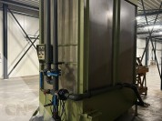 Foto van Ontsmettingsdouche-Akerboom