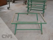 Foto van Pelkisten en beunen