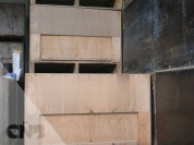 Foto van Pelkisten en beunen