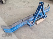 Foto van Rubberschuif-Wifo