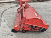 Foto van Fronthakselaar-Dücker