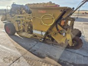 Foto van Plantmachine-Nobels