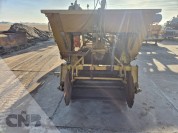 Foto van Plantmachine-Nobels