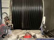 Foto van Haspel-Ferbo 90-400