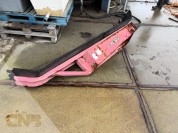 Foto van Schuifbord-Wifo