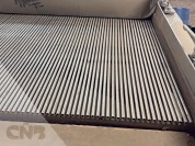 Foto van Rollenzeef-Schouten