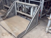 Foto van Kanteljuk-Total Systems