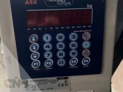 Foto van Automatische Vulmachine / Afvulmachine / Weegmachi