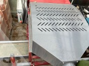 Foto van Zuurscheider-Van Dijk Ruigrok