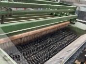 Foto van Poetsmachine-ATH