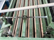 Foto van Poetsmachine-ATH