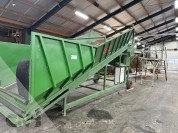 Foto van Stortbunker-Schouten