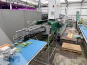 Foto van Furora-Bercomex