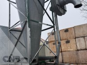 Foto van Afzuiger-Jongejans