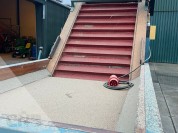 Foto van Elevator-Perfect