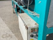 Foto van Rollensorteermachine-Vitech 120