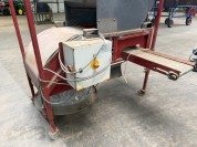 Foto van Zuurscheider-Van Dijk Ruigrok