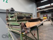 Foto van Ontklisteraar-Schouten