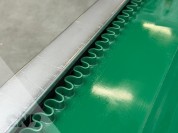 Foto van Ontboller-Bercomex *ALS NIEUW*