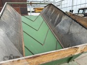 Foto van Aanvoerbunker-Schouten