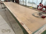 Foto van Lees/Pelband Schouten