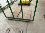 Foto van Gaasbakkenrek