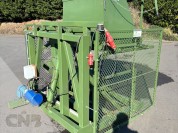 Foto van Kuubskistenkantelaar-Schouten