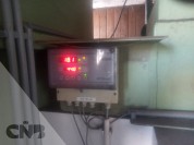 Foto van Kookketel-Akerboom