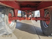 Foto van Kipper -Beco