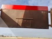 Foto van Kipper -Beco