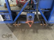 Foto van Plantkar 1.50